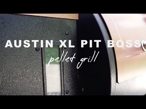 download lagu mp3 mp4 Pit Boss Austin Xl Review, download lagu Pit Boss Austin Xl Review gratis, unduh video klip Pit Boss Austin Xl Review