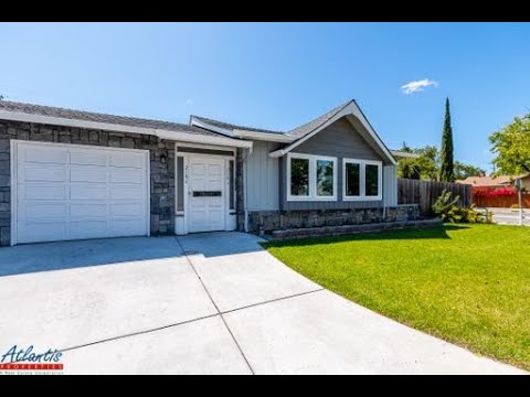 Camden 2194/2196 - Video 2 of 2