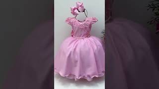 Vídeo sobre o produto