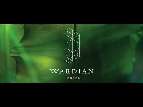 Wardian London