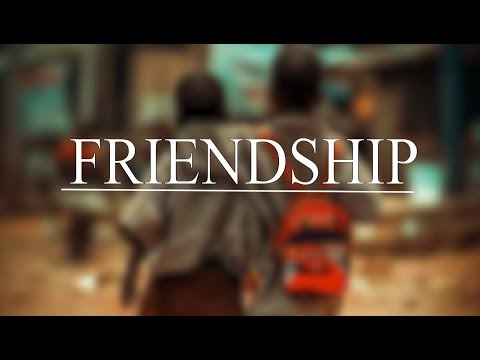 [FREE] Post Malone x 21 Savage Type Beat 2019 - Friendship