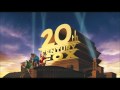Alvin And The Chipmunks The Squeakquel Teaser Trailer HD