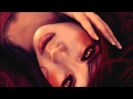 Ladyhawke - Paris Is Burning (HavoxNdeeD Remix ...
