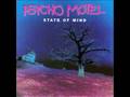 Psycho motel- Psycho motel 