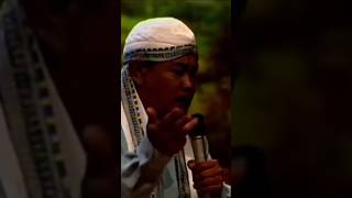 Download lagu ukur wa'as na, h asep sunandar sunarya in memoriam #asepsunandarsunarya #giriharja3 mp3