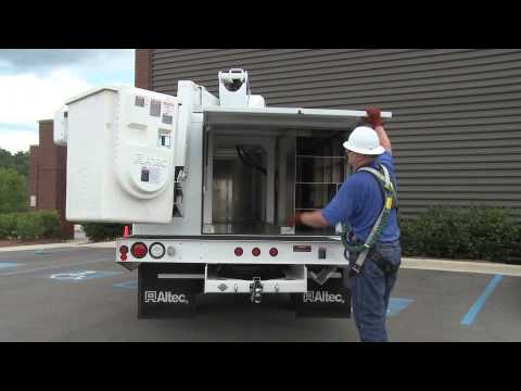 Altec | AT248F Sales Video