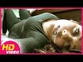 Raja Rani Tamil Movie Scenes Clips Comedy Songs Nayanthara Is Admitted In Hospital