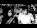 Vandi Oda Sakkarangal Paramasivan Kazhuthil Irunthu Suriyagandhi Legendgroups