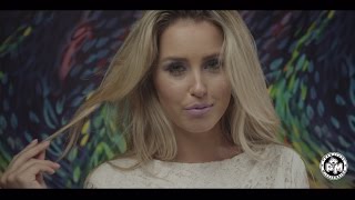 Jayceon - Gorgeous Ft. TheMishon