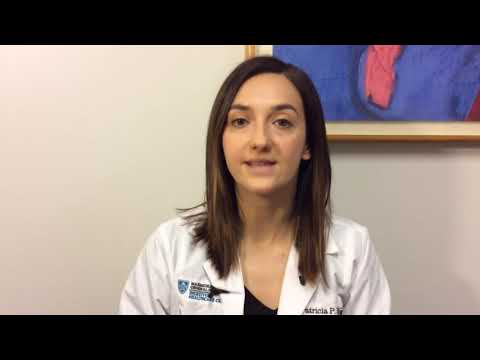 How is cirrhosis diagnosed?