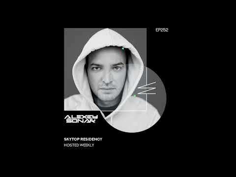 Alexey Sonar - SkyTop Residency 252