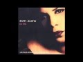 Patti Austin ~ Miss Otis Regrets (She's Unable To Lunch Today)