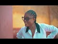 My Crazy Wife From The Village - New Nigerian Movies