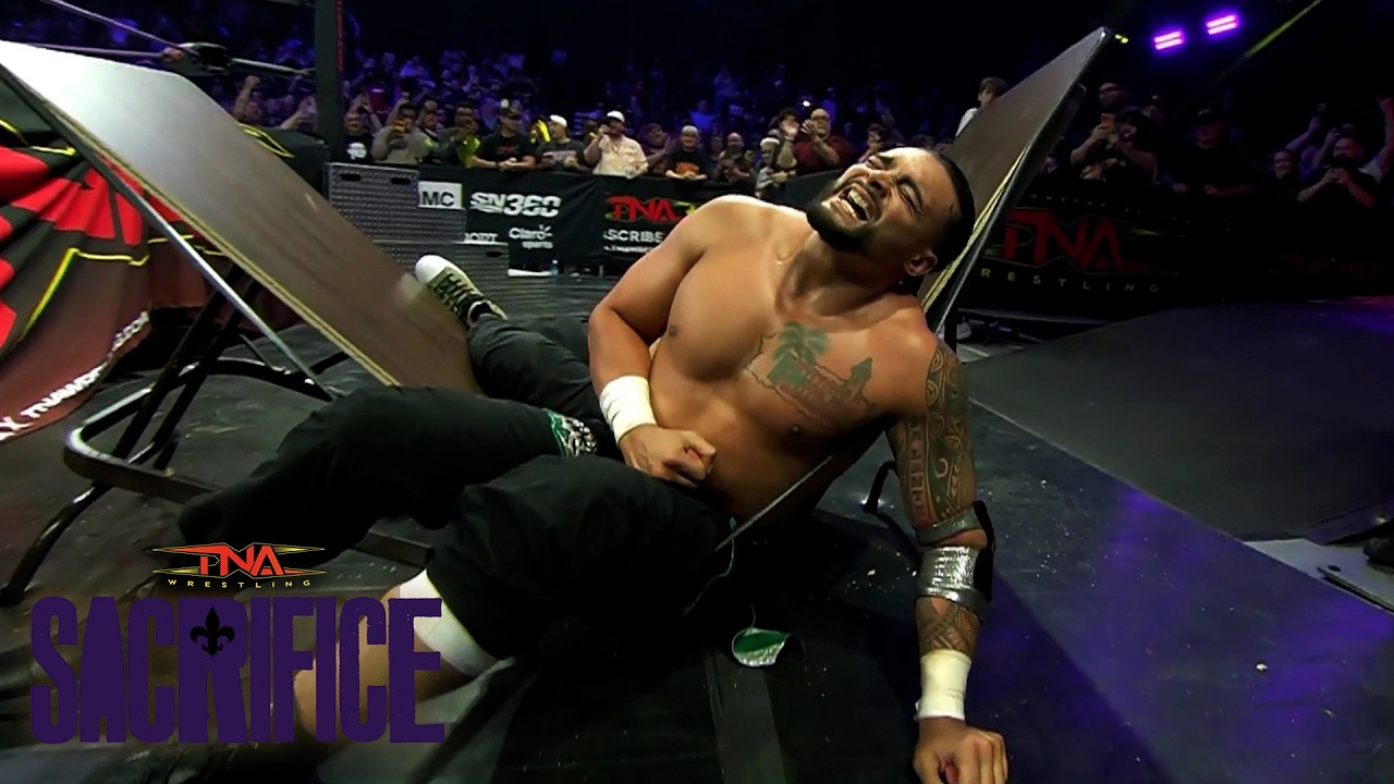 YouTube Video Thumbnail