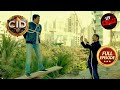 एक Psycho Don ने Abhijeet को लटकाया सूली पर CID Memories 30 Sep 