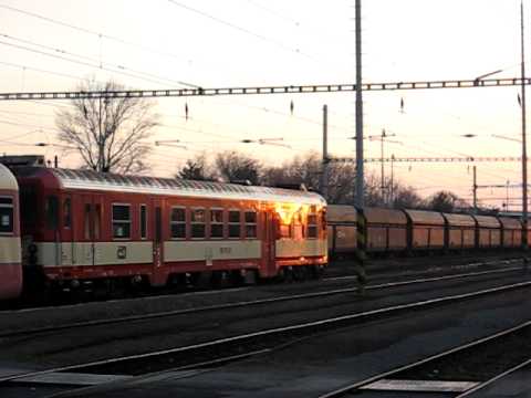 20110321_842_Os4152.AVI