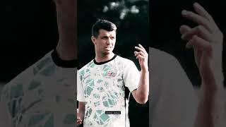 Download lagu Jedag Jedug Pemain Persija Jakarta|| #shorts #keren #persija #jj #persijajakarta #djbaby #djold mp3