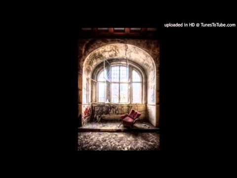 Today's Tango Is... Nada - Miguel Caló 09-03-1944