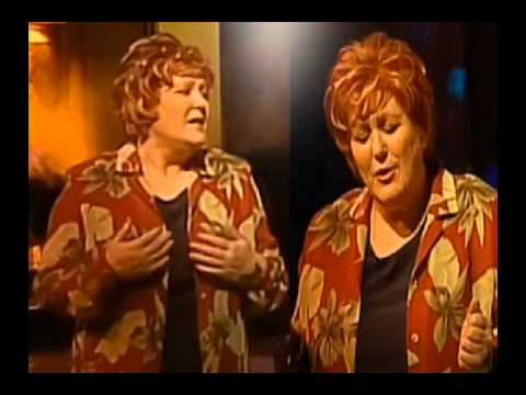 Petranka Kostadinova ~  Čedo Si Mi, Milo Si Mi