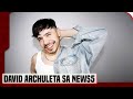 David Archuleta Sa News5
