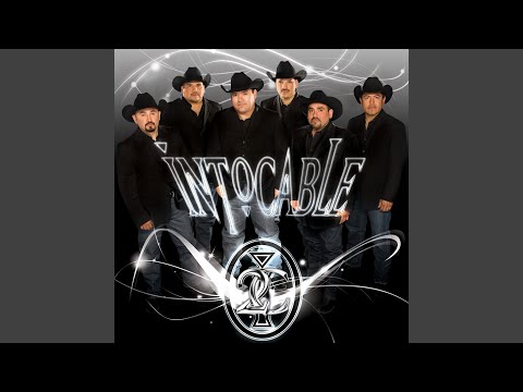 Que Facil Es Amarte - Intocable