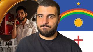 How does the movie THE SECRET AGENT teach Brazilian history?!