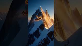 Download lagu श्री हनुमान चालीसा चौपाई 🪔 Hanuman Chalisa Fast 🚩 Hanuman Chalisa with hindi lyrics 🪔#hanumanchalisa mp3 Download lagu श्री हनुमान चालीसा चौपाई 🪔 Hanuman Chalisa Fast 🚩 Hanuman Chalisa with hindi lyrics 🪔#hanumanchalisa mp3