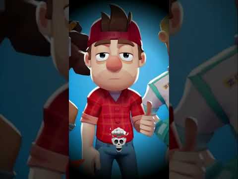 Hill climb racing 3 is here 💀| #hillclimbracing #hcr #hillclimbracing2 #hcr2 #hillclimbracing3 #hcr3