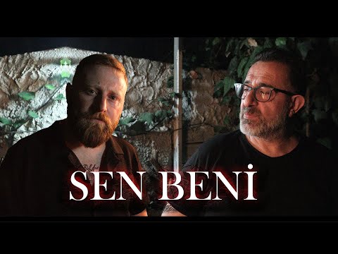 Sen Beni - Çağlar Gökçimen & Erdal Bila