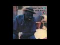 Jimmy Smith can't get enough