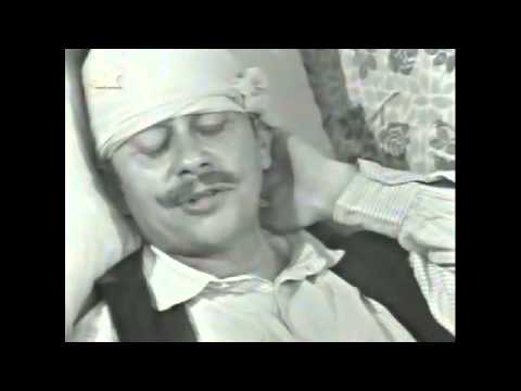 Ljubav Na Seoski Nacin   Jaoo Glava