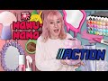 Nanu Nana Vs Action ️ Welcher Shop Kann Mehr