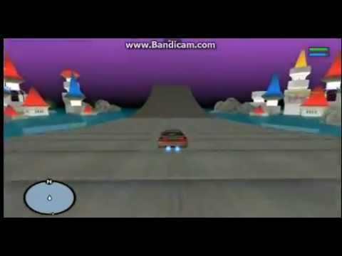 [DM] Rafinha v9 - The Evolution