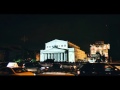 Алгоритм и вдохновение. 2 в 1. 