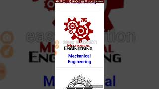 How to download all pdf book ,how to download engineering pdf book