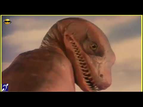 Tv Educativa    Elo Perdido Episódio 05   Equipe do Tag 1 974 Dublado e com Legendas Surdez Hipoacus