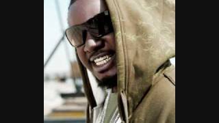 T Pain Ft. Justin Timberlake - I Can&#39;t Believe It (Remix)