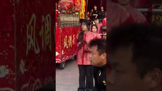 Download lagu Unveiling the Majestic Jieyang Quxi Xinxing Drum Ensemble: A Spectacle of Chaozhou's Tradi mp3 Download lagu Unveiling the Majestic Jieyang Quxi Xinxing Drum Ensemble: A Spectacle of Chaozhou's Tradi mp3