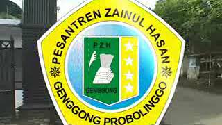 Download lagu Satlogi santri ..lagu santri mp3