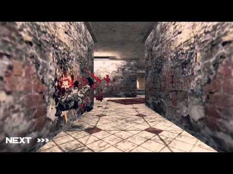 ed1k vs WinFakt [IEM6 Kiev]