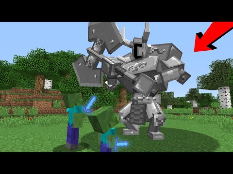 1000$ x1000 KILIÇ 😱 - Minecraft