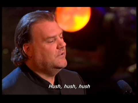 Bryn Terfel