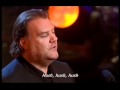 Bryn Terfel