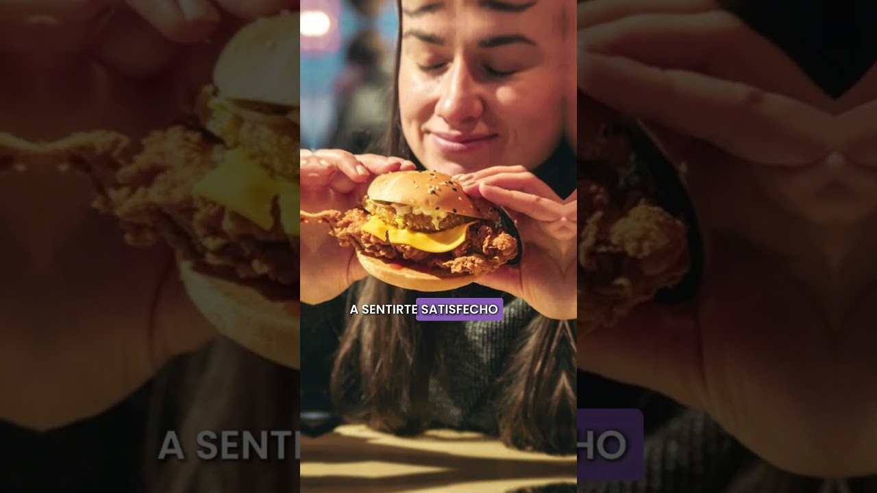 Carlos Paulo Jiménez Díaz-30