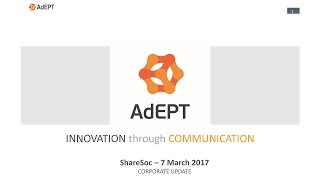 adept-adt-update-sharesoc-richmond-march-2017-09-03-2017