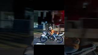 Download lagu Story Malam Nona Cantik#shorts #ninjass #ninjar #ninjarr #2stroke #ninja #vibes #storywa #storytime mp3 Download lagu Story Malam Nona Cantik#shorts #ninjass #ninjar #ninjarr #2stroke #ninja #vibes #storywa #storytime mp3