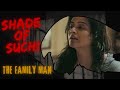 Shade Of Suchi The Family Man The Family Man Full Movie Family Man 3 Priyamani
