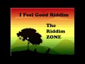 TRZ - General Degree - Jah Will Provide (I Feel ...