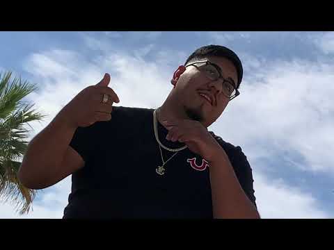 unLBLD - TimeToGo feat. DOC, Kidd, DAGO, & SETTHETONE-T (J.T.)
