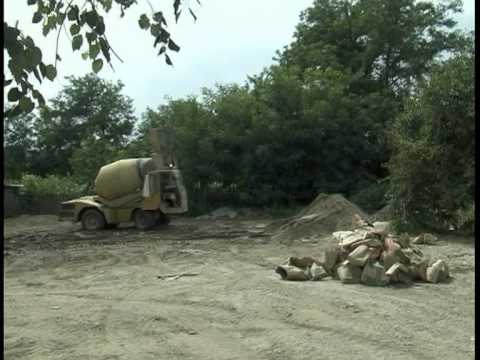 PROIECT DEALU MORII   04 08 2011